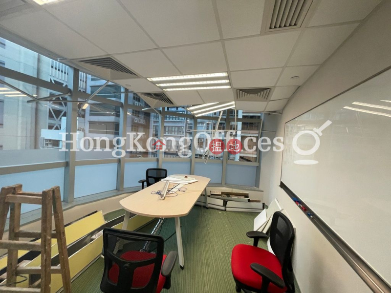 Property Search Hong Kong | OneDay | Office / Commercial Property Sales Listings, Office Unit at Nam Wo Hong Building | For Sale