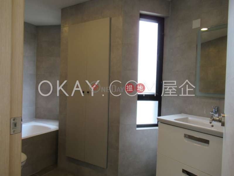 HK$ 4,200萬|寶樺臺-中區-2房2廁,連車位寶樺臺出售單位