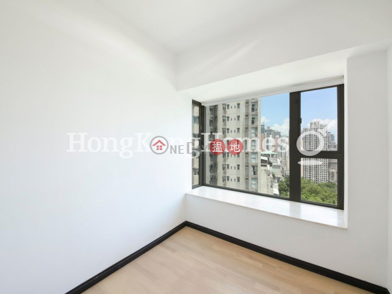 2 Bedroom Unit at Centre Place | For Sale | Centre Place 匯賢居 Sales Listings