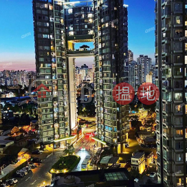 The Reach Tower 8 | 2 bedroom Mid Floor Flat for Sale | The Reach Tower 8 尚悅 8座 _0
