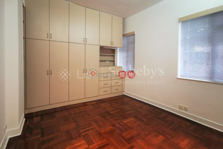 Property for Rent at Welsby Court with 3 Bedrooms | 78-80 MacDonnell Road | Central District, Hong Kong Rental, HK$ 55,000/ month