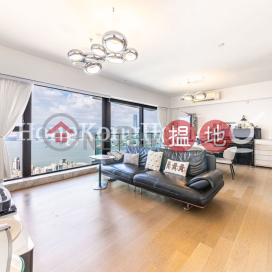 3 Bedroom Family Unit at Azura | For Sale | Azura 蔚然 _0