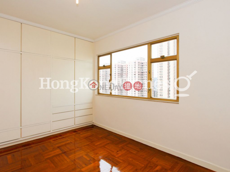 HK$ 37,000/ month, Block A Viking Villas Eastern District 2 Bedroom Unit for Rent at Block A Viking Villas