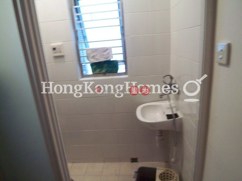 HK$ 2,100萬|擎天半島1期6座油尖旺|擎天半島1期6座三房兩廳單位出售