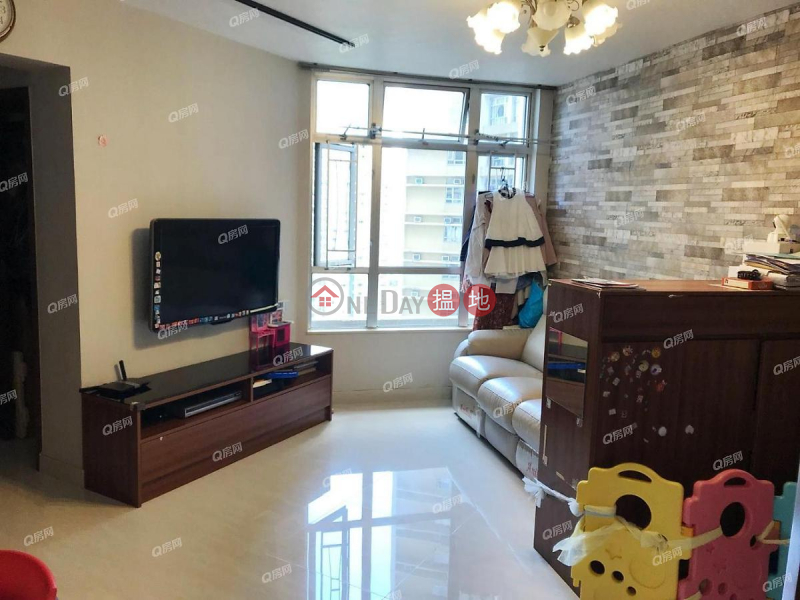 HK$ 10.28M, South Horizons Phase 3, Mei Ka Court Block 23A, Southern District South Horizons Phase 3, Mei Ka Court Block 23A | 2 bedroom Flat for Sale