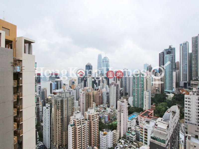 2 Bedroom Unit for Rent at Beaudry Tower, Beaudry Tower 麗怡大廈 Rental Listings | Western District (Proway-LID9563R)