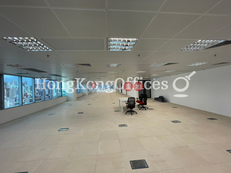 香港搵樓|租樓|二手盤|買樓| 搵地 | 寫字樓/工商樓盤-出租樓盤|友邦廣場寫字樓租單位出租