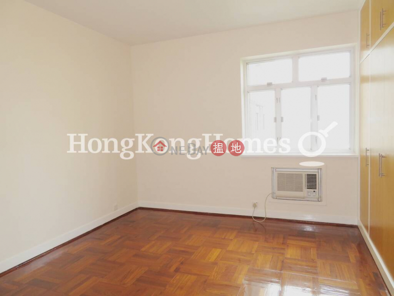 Property Search Hong Kong | OneDay | Residential | Rental Listings, 4 Bedroom Luxury Unit for Rent at Fontana Gardens