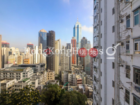 3 Bedroom Family Unit for Rent at Corona Tower | Corona Tower 嘉景臺 _0