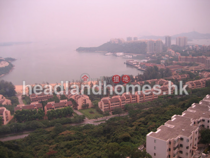 HK$ 10M, Discovery Bay, Phase 2 Midvale Village, Clear View (Block H5) | Lantau Island Discovery Bay, Phase 2 Midvale Village, Clear View (Block H5) | 2 Bedroom Unit / Flat / Apartment for Sale