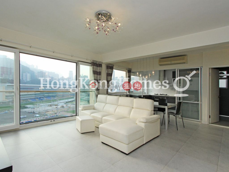 2 Bedroom Unit at Champion Court | For Sale | Champion Court 金鞍大廈 Sales Listings
