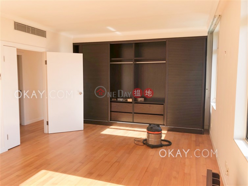 Lovely 3 bedroom with sea views, balcony | Rental | Celestial Garden 詩禮花園 Rental Listings