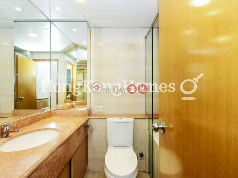 Property Search Hong Kong | OneDay | Residential, Rental Listings 2 Bedroom Unit for Rent at Euston Court