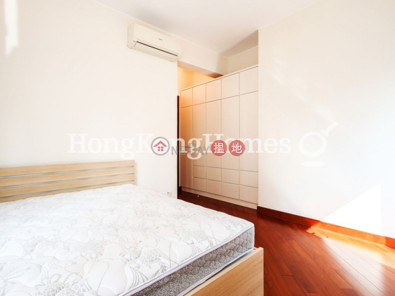 囍匯 5座兩房一廳單位出售|灣仔區囍匯 5座(The Avenue Tower 5)出售樓盤 (Proway-LID170528S)