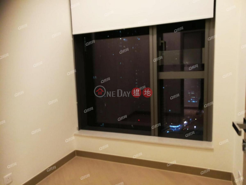 形薈1B座中層-住宅出租樓盤|HK$ 24,000/ 月