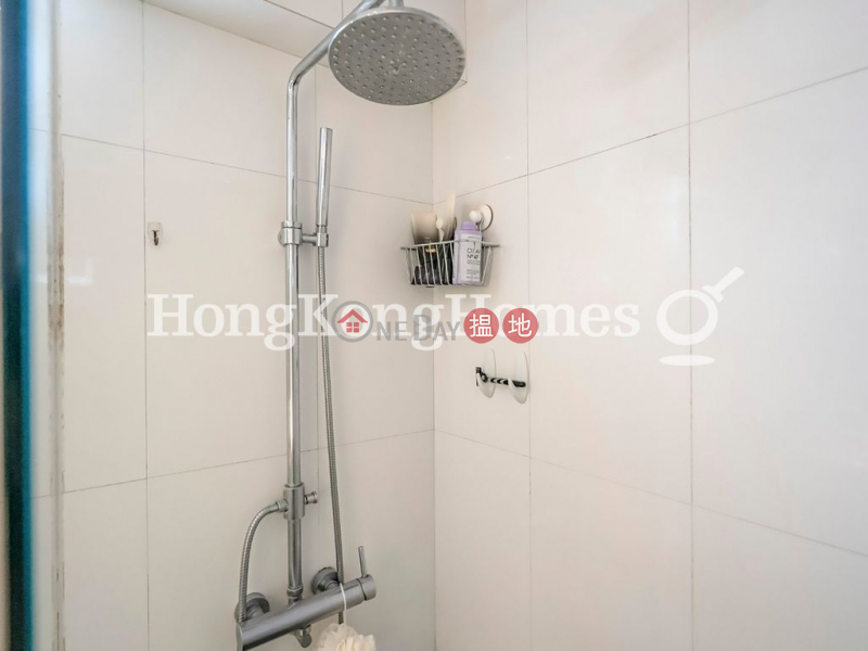 2 Bedroom Unit at Losion Villa | For Sale, 8 Mosque Junction | Western District, Hong Kong, Sales HK$ 9.98M