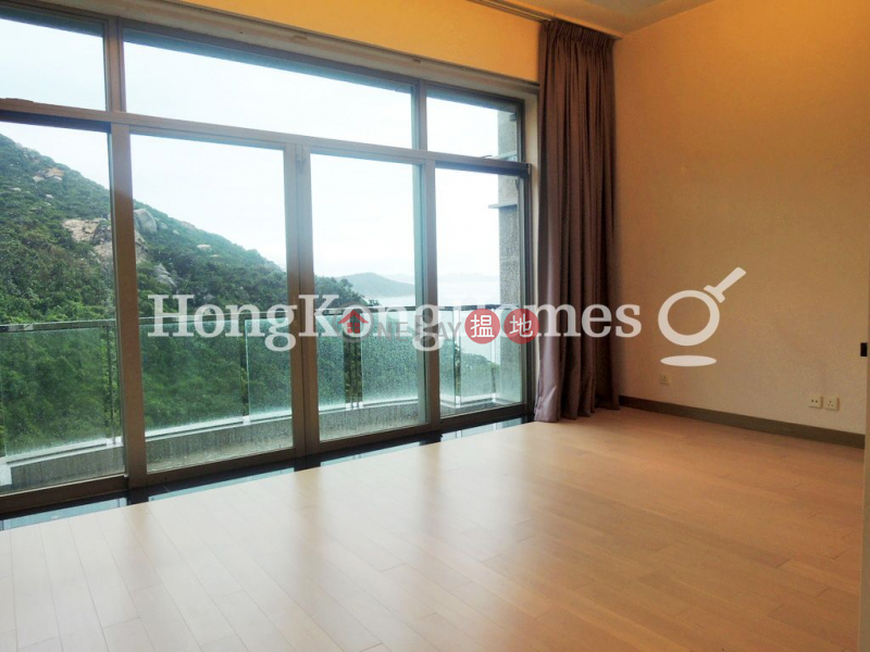Property Search Hong Kong | OneDay | Residential | Rental Listings | Expat Family Unit for Rent at Royal Bay