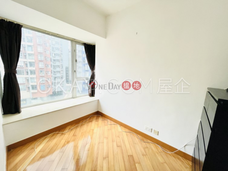 Manhattan Avenue Middle Residential, Rental Listings | HK$ 25,000/ month