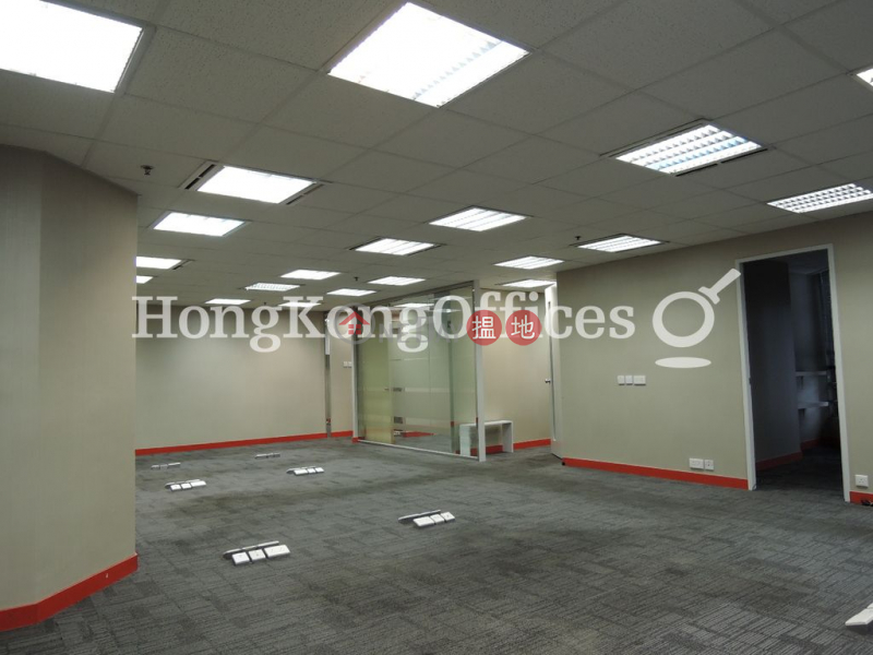 Office Unit for Rent at Lippo Centre, Lippo Centre 力寶中心 Rental Listings | Central District (HKO-8002-ALHR)