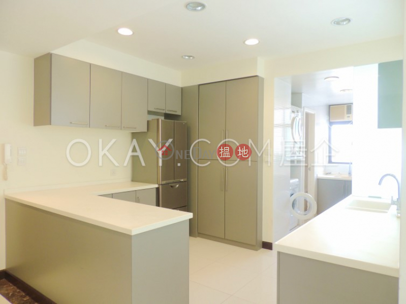 HK$ 58,000/ month, 21-25 Green Lane, Wan Chai District, Gorgeous 2 bedroom with balcony & parking | Rental