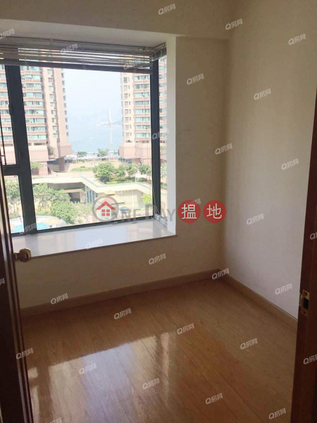 Tower 3 Island Resort | 2 bedroom Low Floor Flat for Rent 28 Siu Sai Wan Road | Chai Wan District Hong Kong | Rental HK$ 18,000/ month