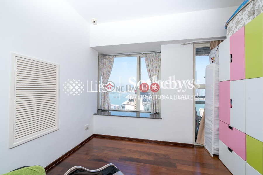 Property for Rent at Centrestage with 4 Bedrooms, 108 Hollywood Road | Central District Hong Kong, Rental, HK$ 100,000/ month