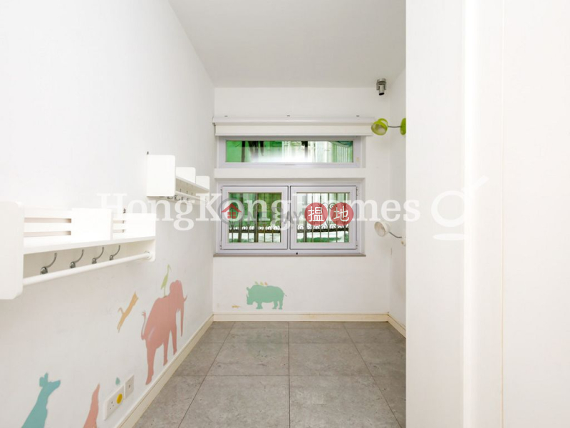Champion Court Unknown Residential, Rental Listings, HK$ 65,000/ month