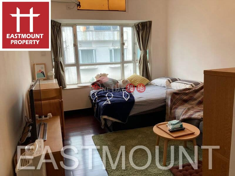 Property Search Hong Kong | OneDay | Residential Rental Listings Sai Kung Villa House | Property For Sale and Lease in Marina Cove, Hebe Haven 白沙灣匡湖居-Garden | Property ID:3394