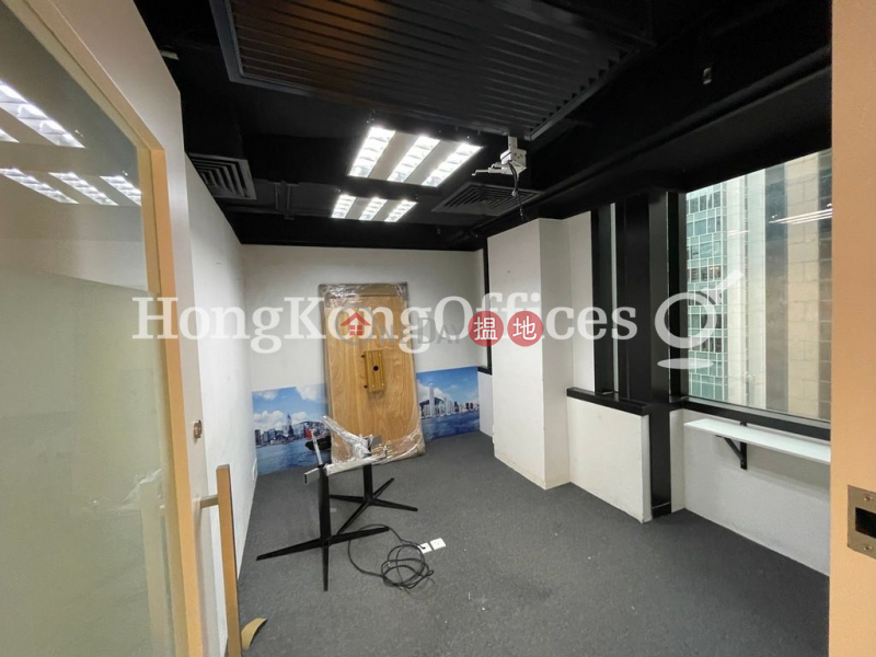 Property Search Hong Kong | OneDay | Office / Commercial Property | Rental Listings Office Unit for Rent at Winway Building