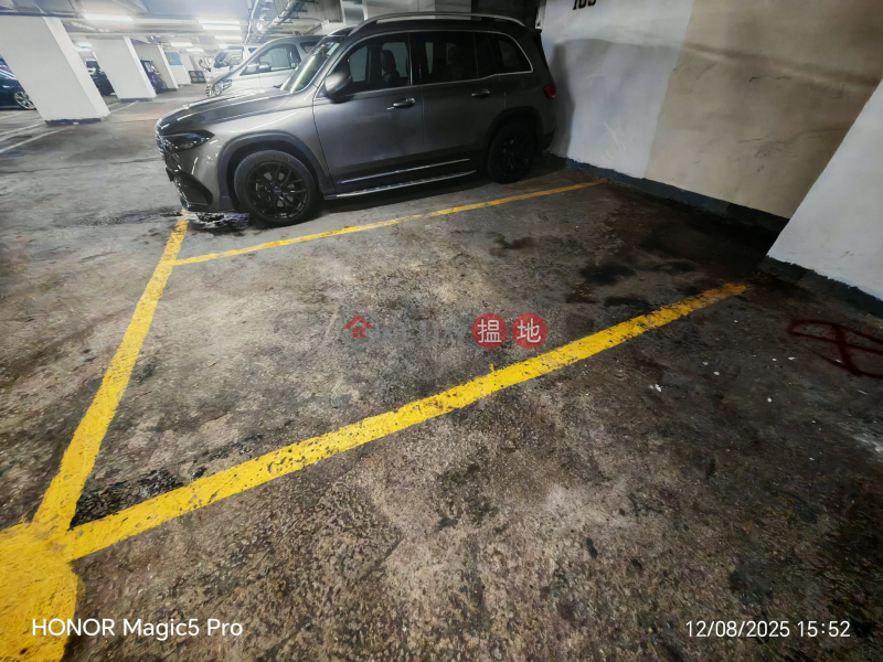 香港搵樓|租樓|二手盤|買樓| 搵地 | 車位出售樓盤|官中車位 罕有放售