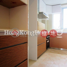 3 Bedroom Family Unit for Rent at Ho King View