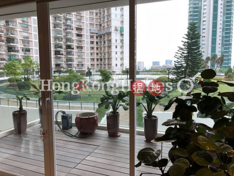 4 Bedroom Luxury Unit for Rent at Villa Monte Rosa | Villa Monte Rosa 玫瑰新邨 _0