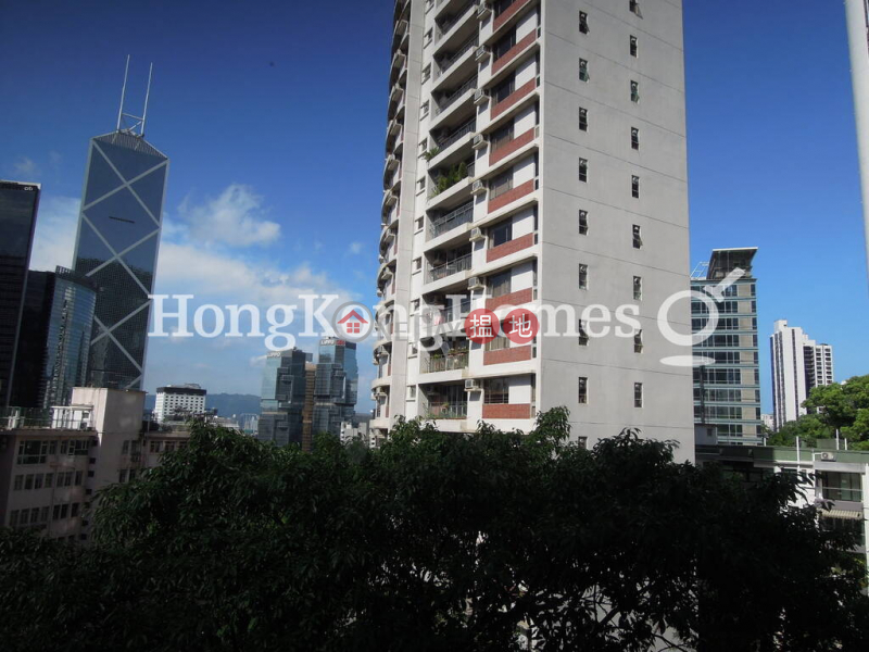 Beau Cloud Mansion Unknown Residential Rental Listings HK$ 65,000/ month