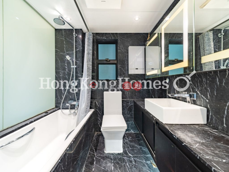 殷樺花園三房兩廳單位出售|95羅便臣道 | 西區|香港出售|HK$ 1,780萬