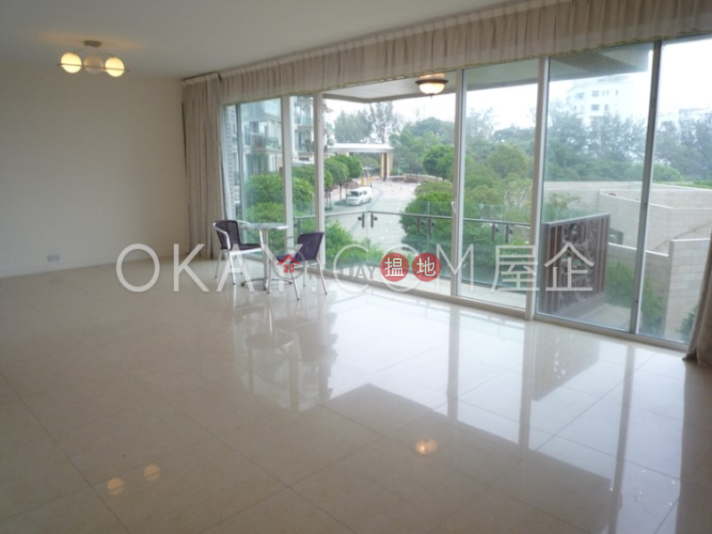 畢架山一號4期低層-住宅|出租樓盤-HK$ 93,000/ 月