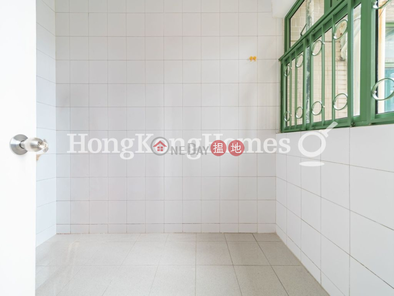 Property Search Hong Kong | OneDay | Residential, Rental Listings, 3 Bedroom Family Unit for Rent at Robinson Place