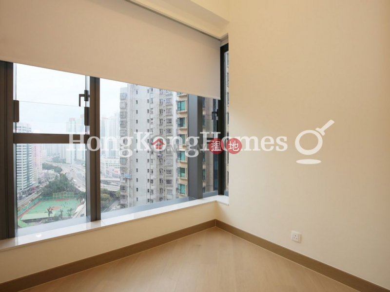 HK$ 22,000/ month, Lime Gala | Eastern District 2 Bedroom Unit for Rent at Lime Gala