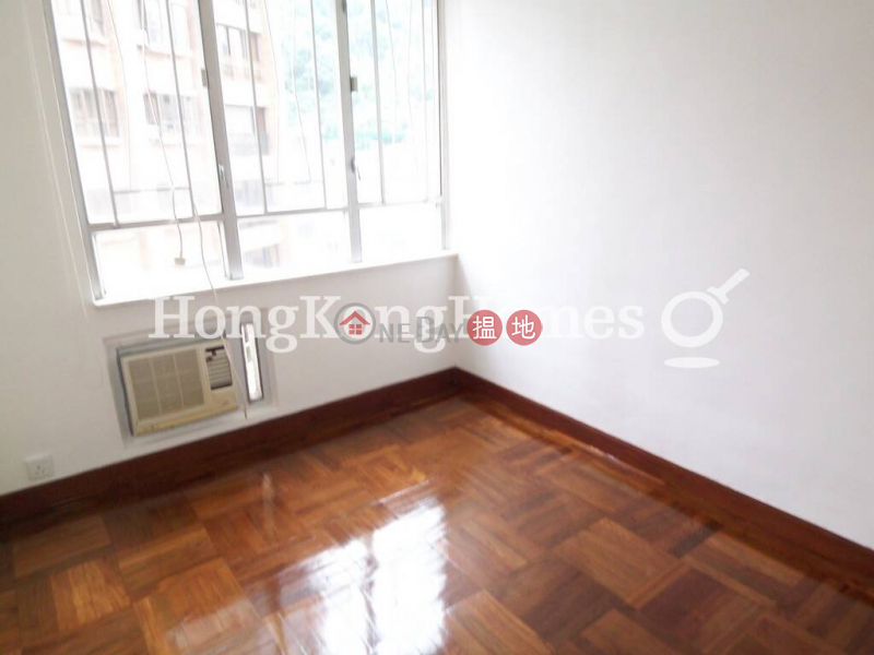 3 Bedroom Family Unit for Rent at Block 1 Phoenix Court 39 Kennedy Road | Wan Chai District | Hong Kong, Rental | HK$ 38,000/ month
