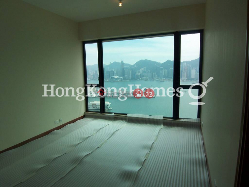 凱旋門摩天閣(1座)-未知|住宅出售樓盤|HK$ 2.3億