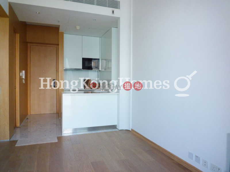 The Gloucester | Unknown, Residential Rental Listings, HK$ 25,000/ month