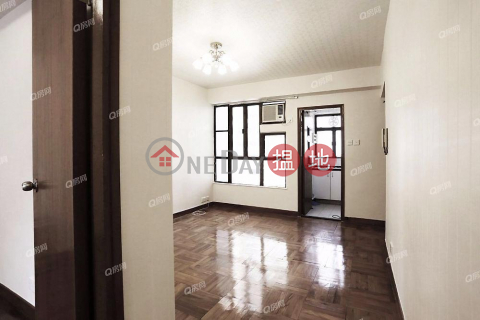 Kingsland Court | 2 bedroom High Floor Flat for Rent | Kingsland Court 金麗閣 _0