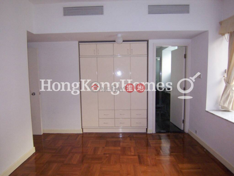 HK$ 60M, Tregunter | Central District | 3 Bedroom Family Unit at Tregunter | For Sale