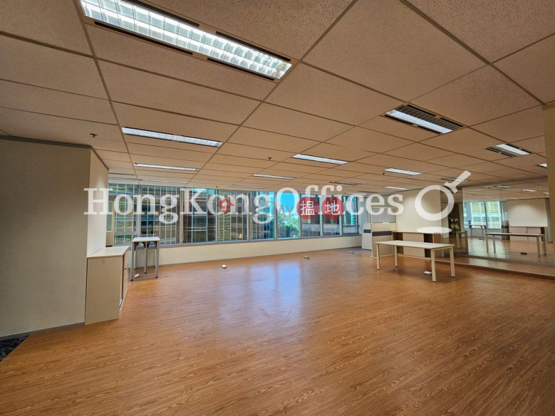 Office Unit for Rent at The Gateway - Tower 2 | The Gateway - Tower 2 港威大廈第2座 Rental Listings