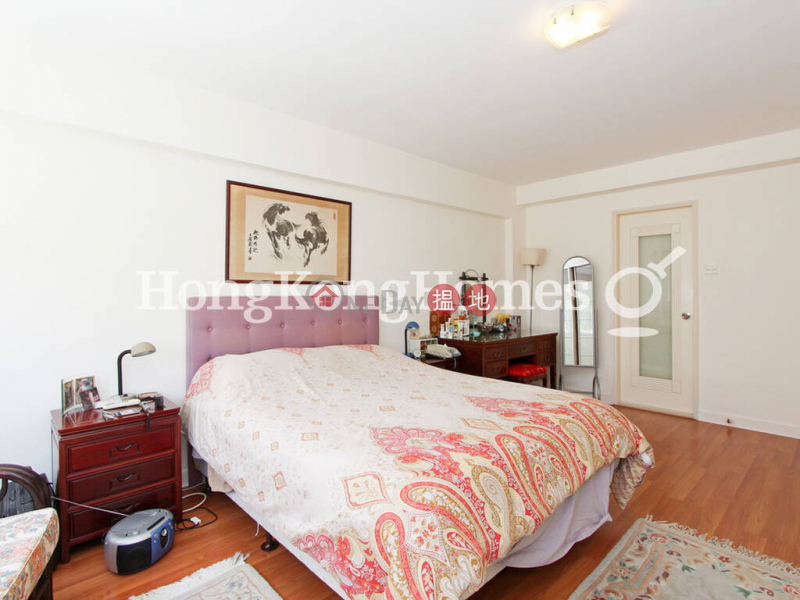3 Bedroom Family Unit at Parisian | For Sale | Parisian 海寧雅舍 Sales Listings
