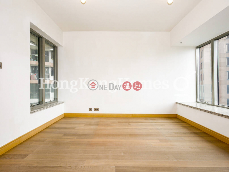 HK$ 100,000/ month, Kennedy Park At Central, Central District 3 Bedroom Family Unit for Rent at Kennedy Park At Central