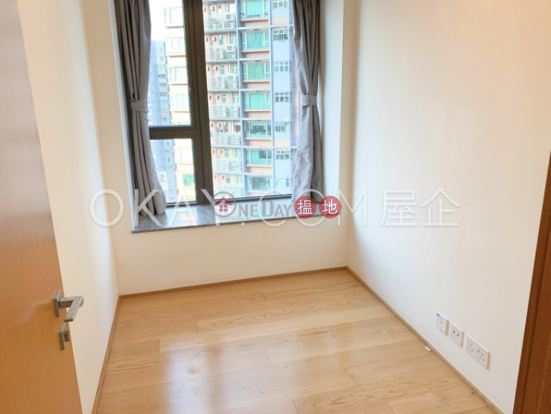 Alassio Middle, Residential | Rental Listings, HK$ 35,000/ month