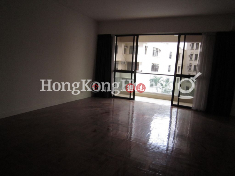 4 Bedroom Luxury Unit for Rent at William Mansion | William Mansion 惠利大廈 Rental Listings