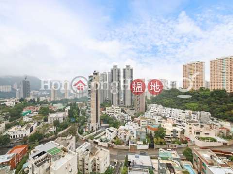 1 Bed Unit at Central Park Towers Phase 1 Tower 2 | For Sale | Central Park Towers Phase 1 Tower 2 柏慧豪園 1期 2座 _0