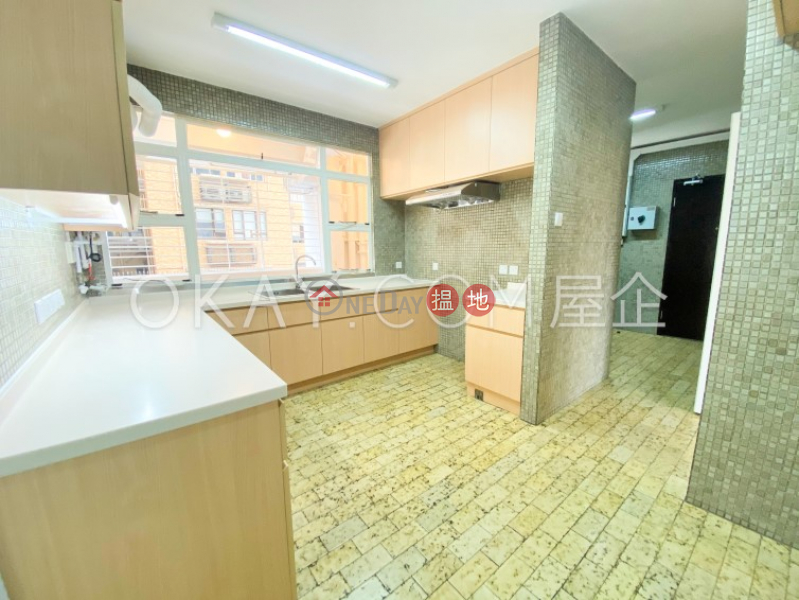 東景台低層-住宅-出租樓盤-HK$ 81,000/ 月