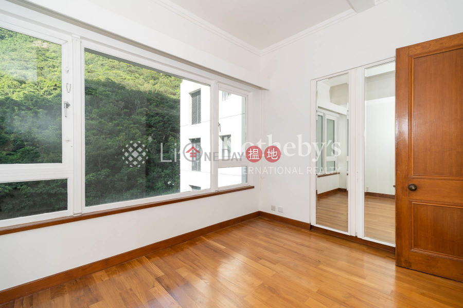 Property for Rent at Block 4 (Nicholson) The Repulse Bay with 4 Bedrooms 109 Repulse Bay Road | Southern District | Hong Kong, Rental | HK$ 98,000/ month